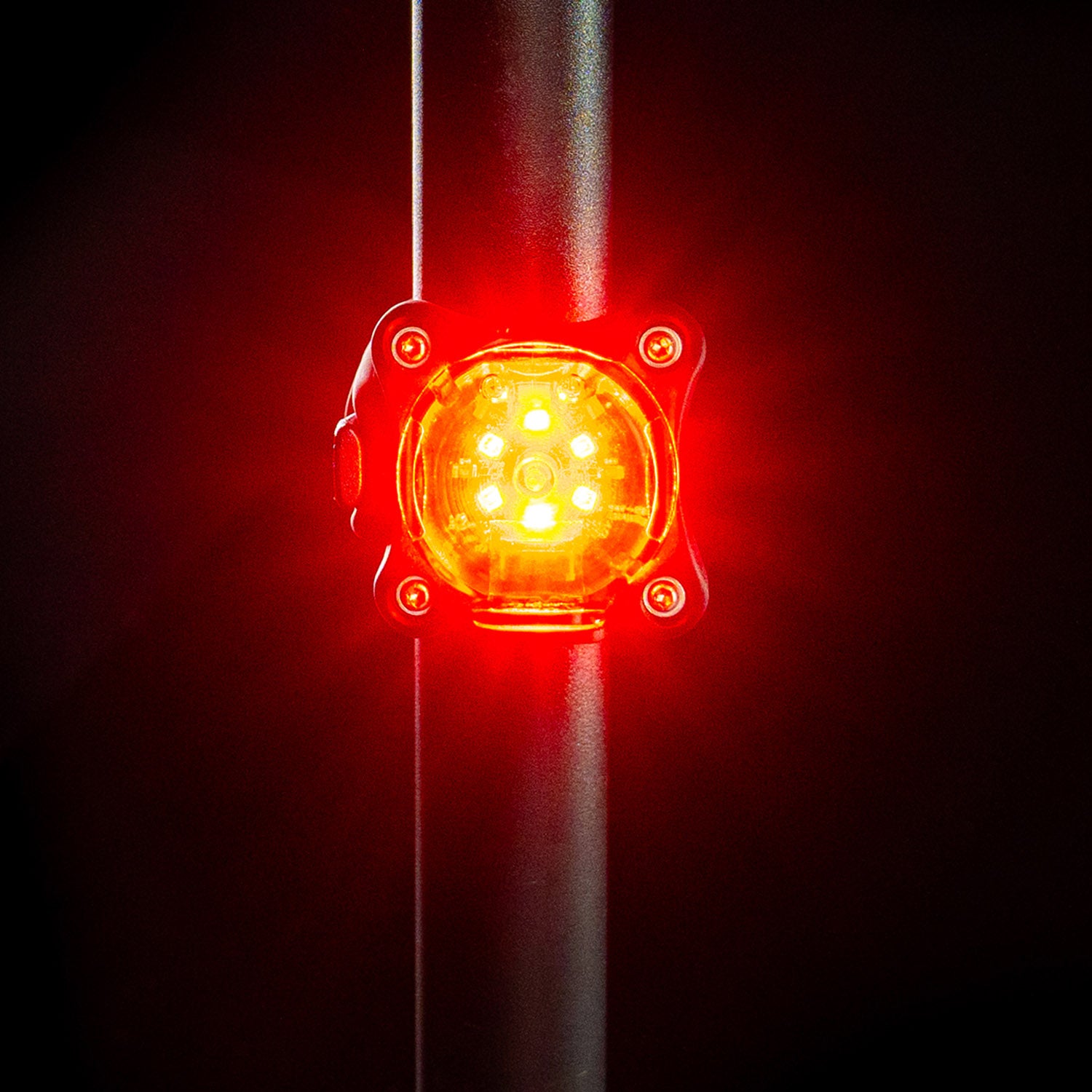 lezyne-zecto-stvzo-led-r-cklicht-30-lumen image 5
