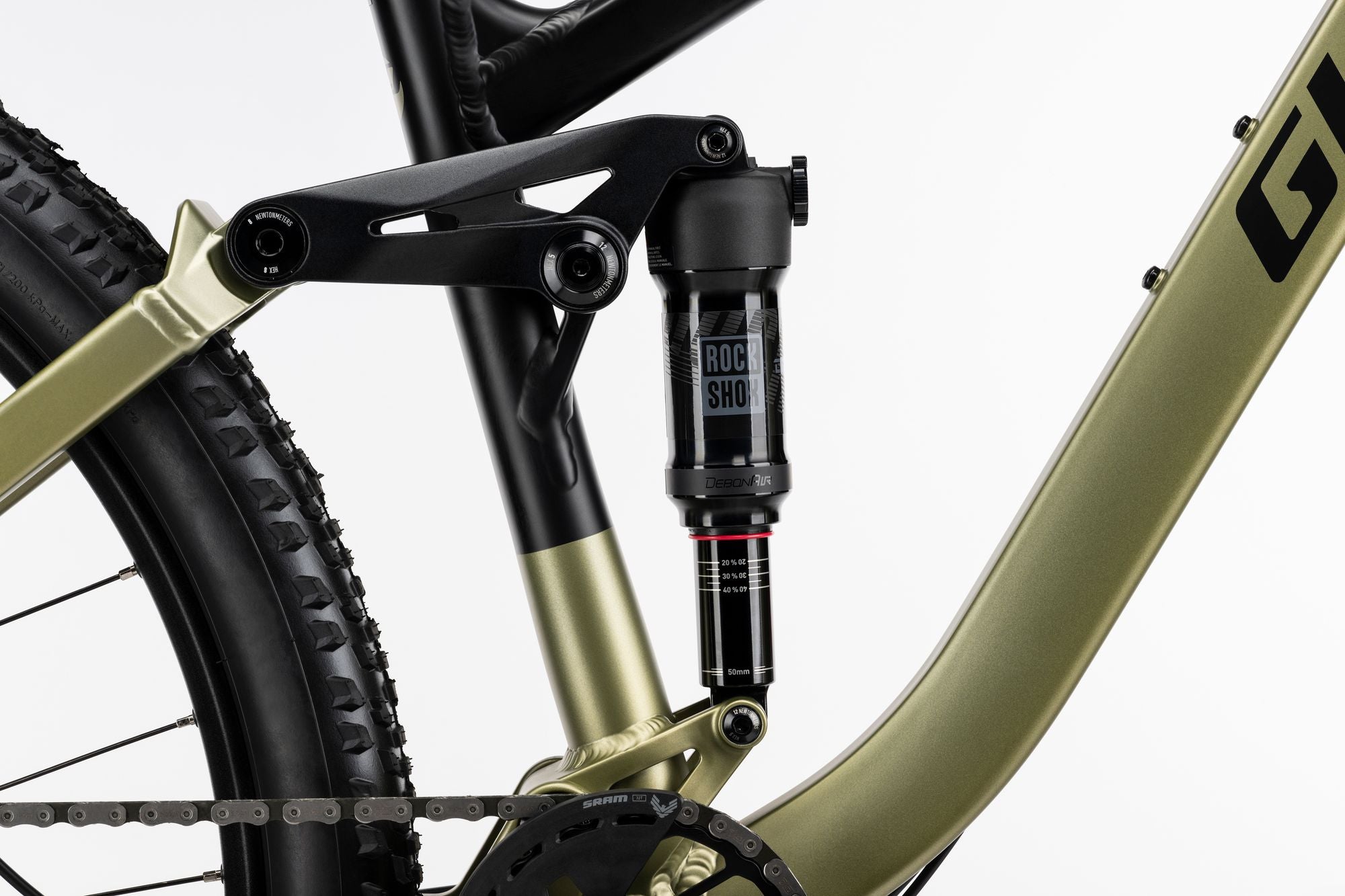 ghost-kato-fs-universal-29-fully-mountainbike image 3