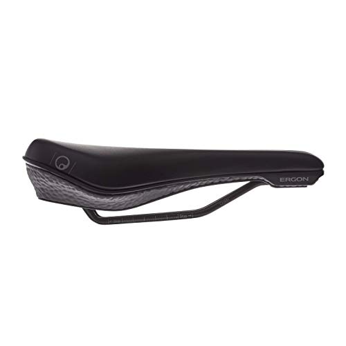 ergon-st-damen-touring-sattel-comfort-e-tpu image 8