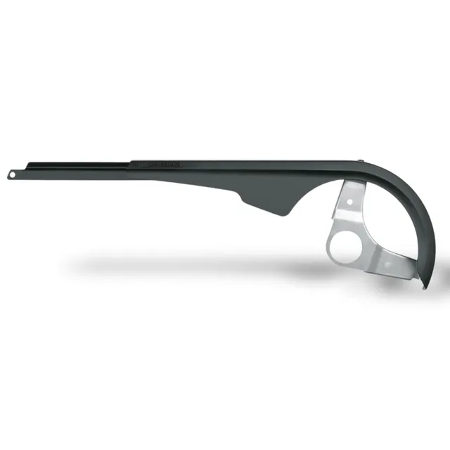 sks-germany-chainblade-black-fahrradkettenschutz-f-r-nabenschaltung-158-175-199- image 1