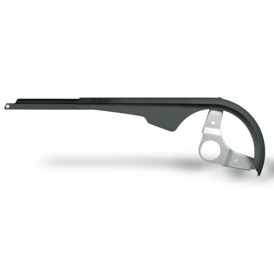 sks-germany-chainblade-black-fahrradkettenschutz-f-r-nabenschaltung-158-175-199- image 1