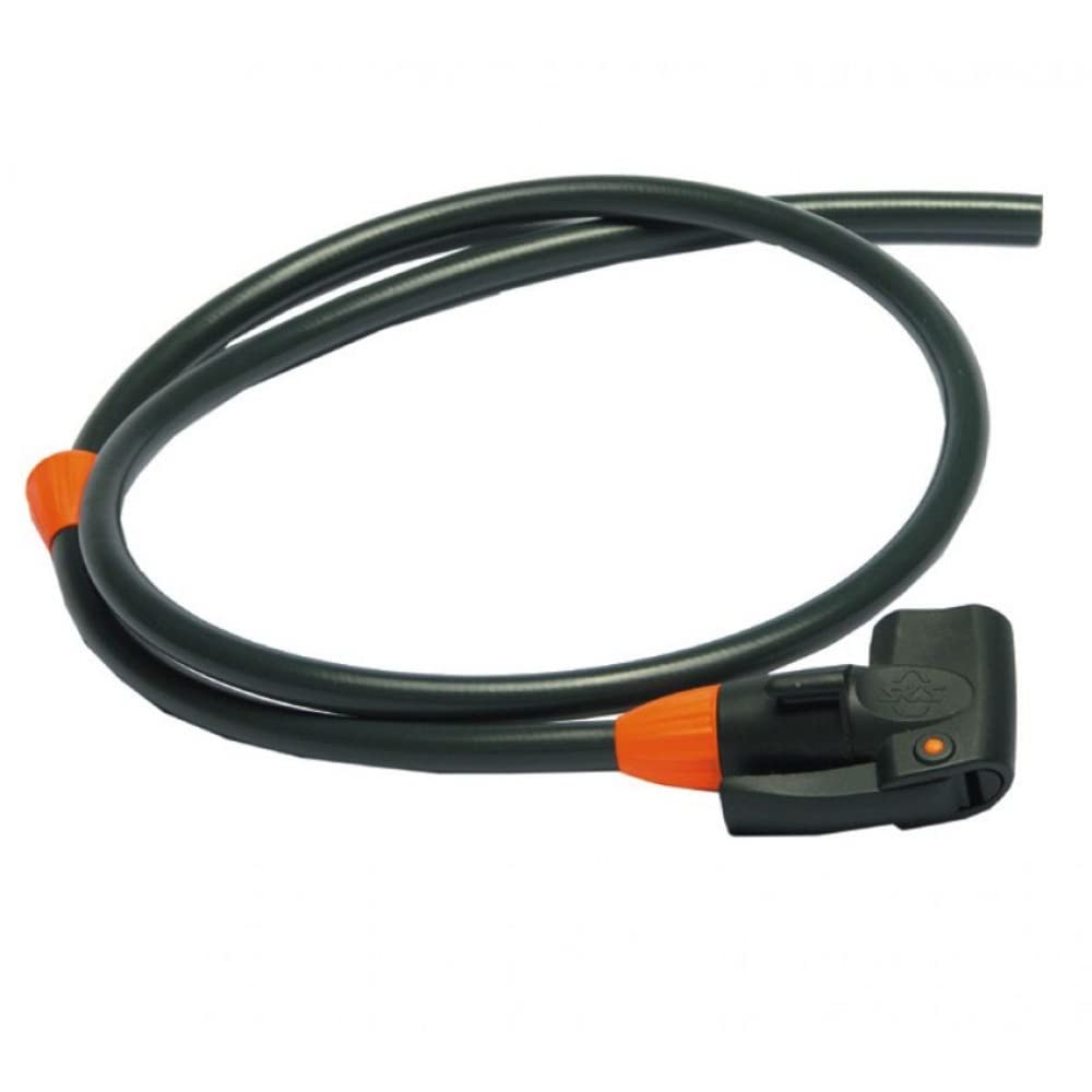 sks-germany-schlauch-mit-multi-valve-kopf-f-r-airkompressor-12-0-m12x1 image 3