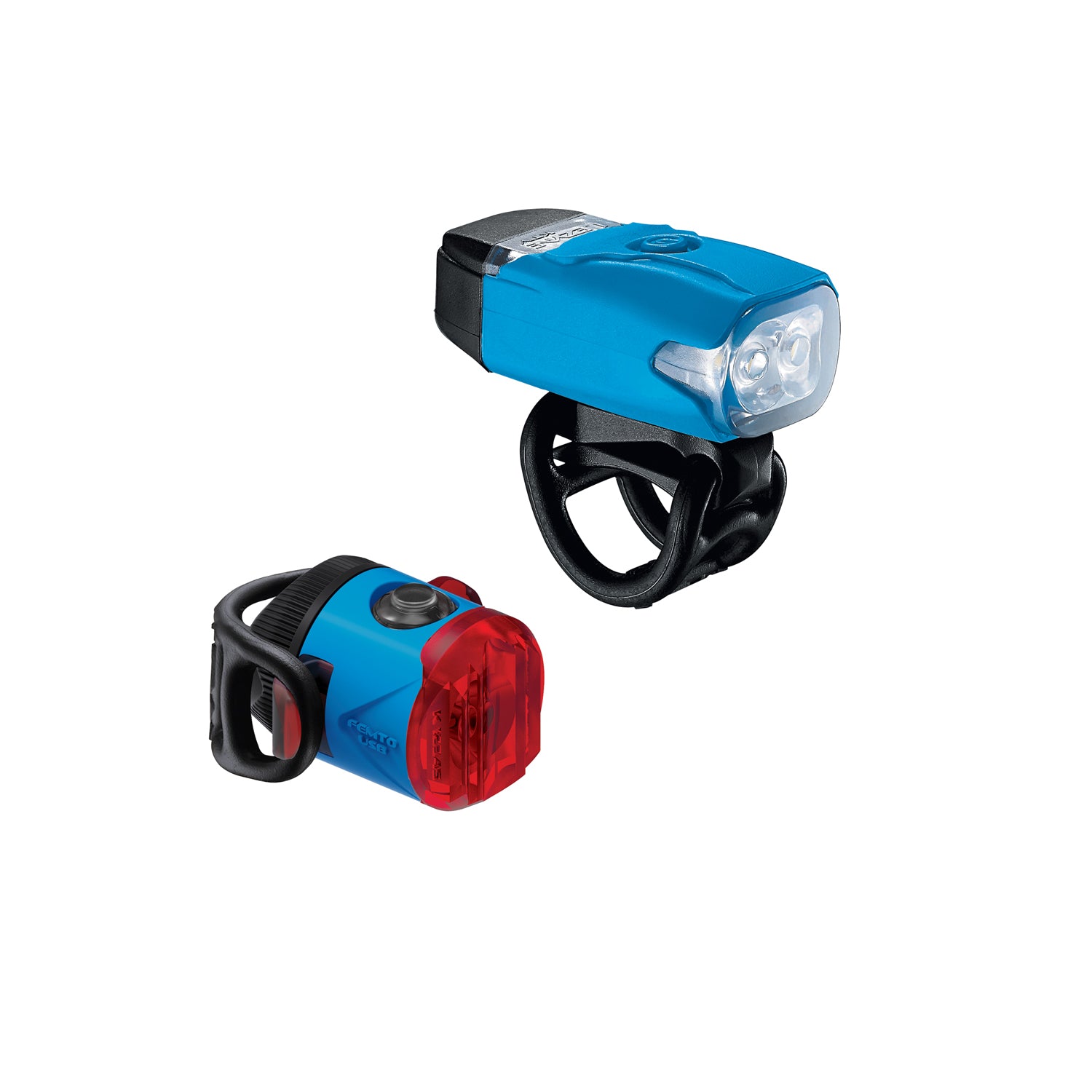 lezyne-ktv-drive-femto-usb-paar-led-fahrradbeleuchtung-set-200-lm-vorne-ipx7-usb image 3