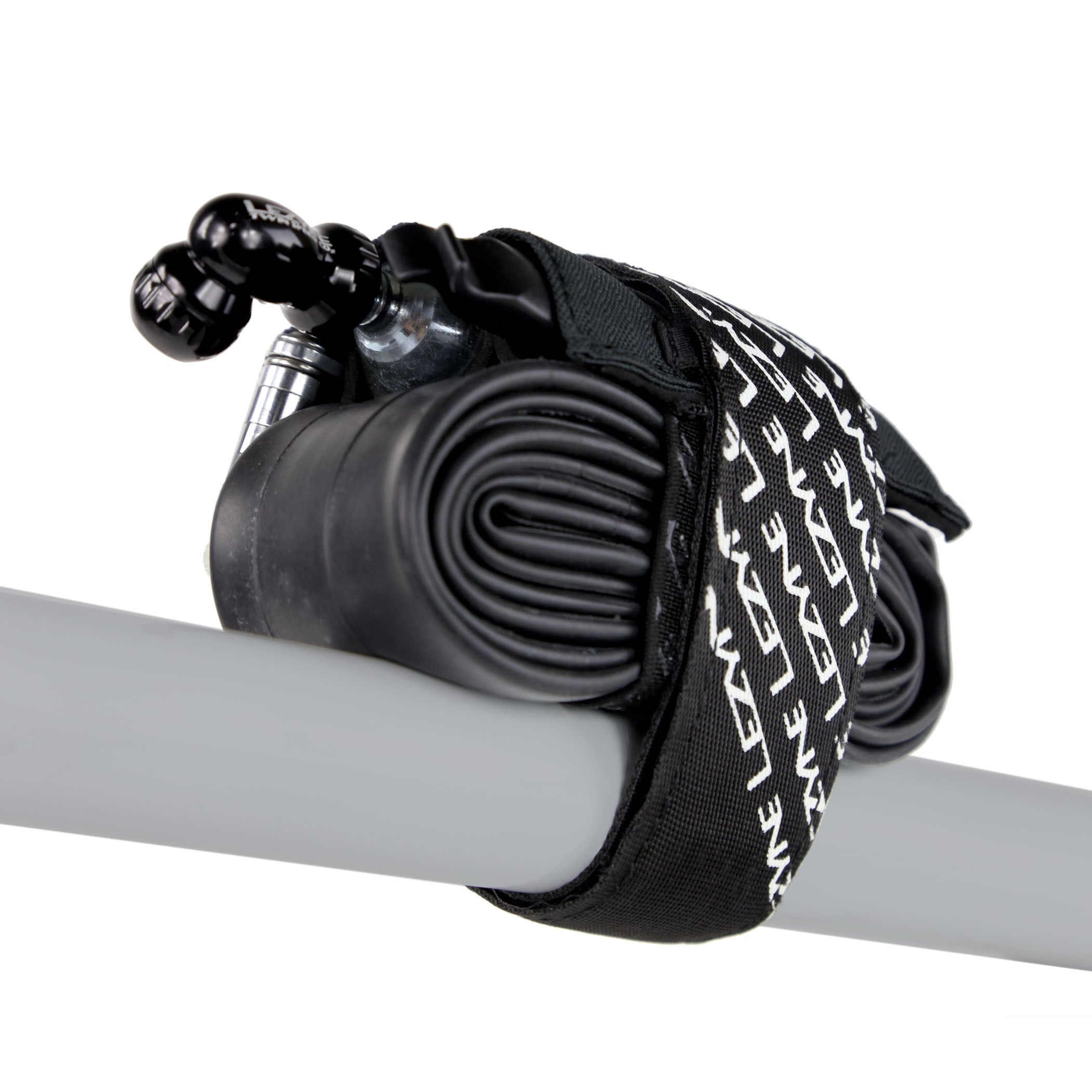 lezyne-send-it-caddy-rahmentr-ger-organizer image 4