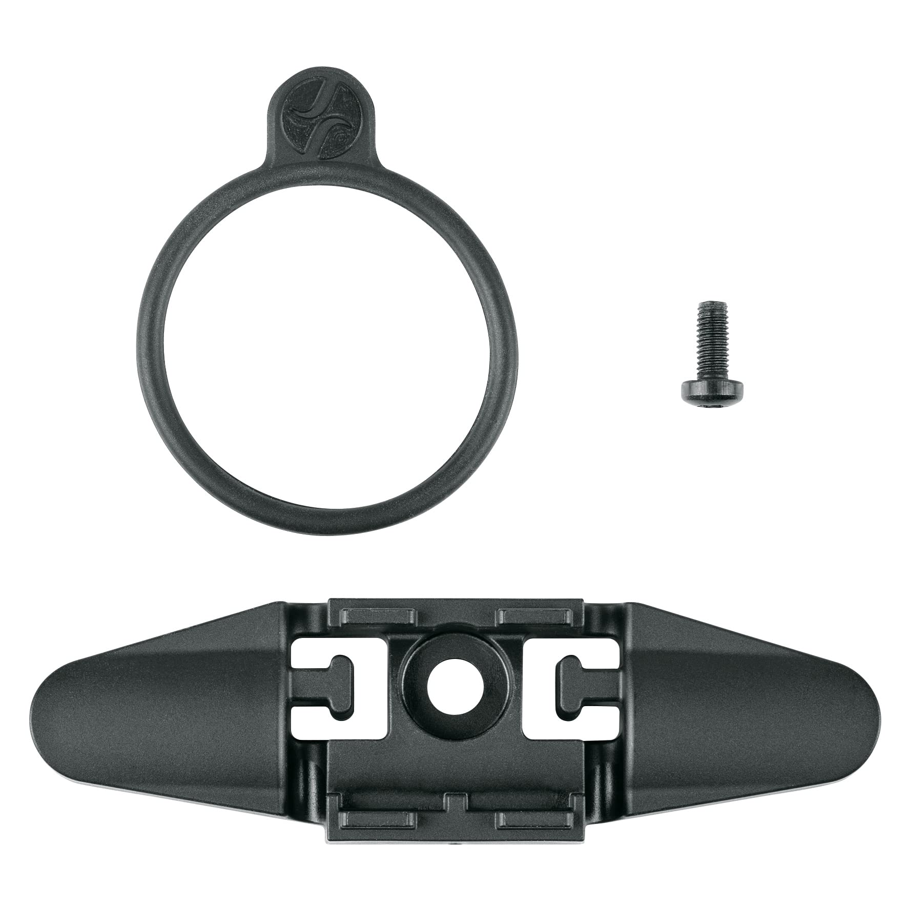 sks-germany-infinity-universal-rearlight-r-cklicht-schwarz image 4