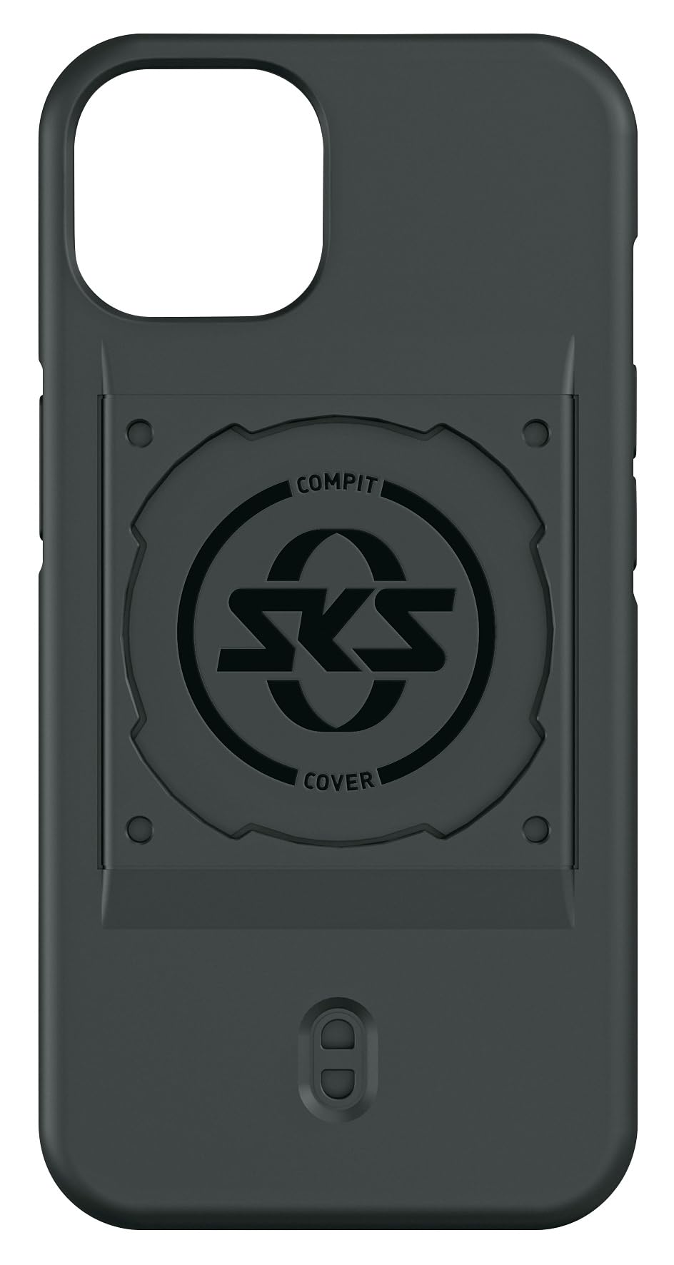 sks-germany-compit-cover-handyh-lle-f-r-iphone-15-f-r-compit-system image 2