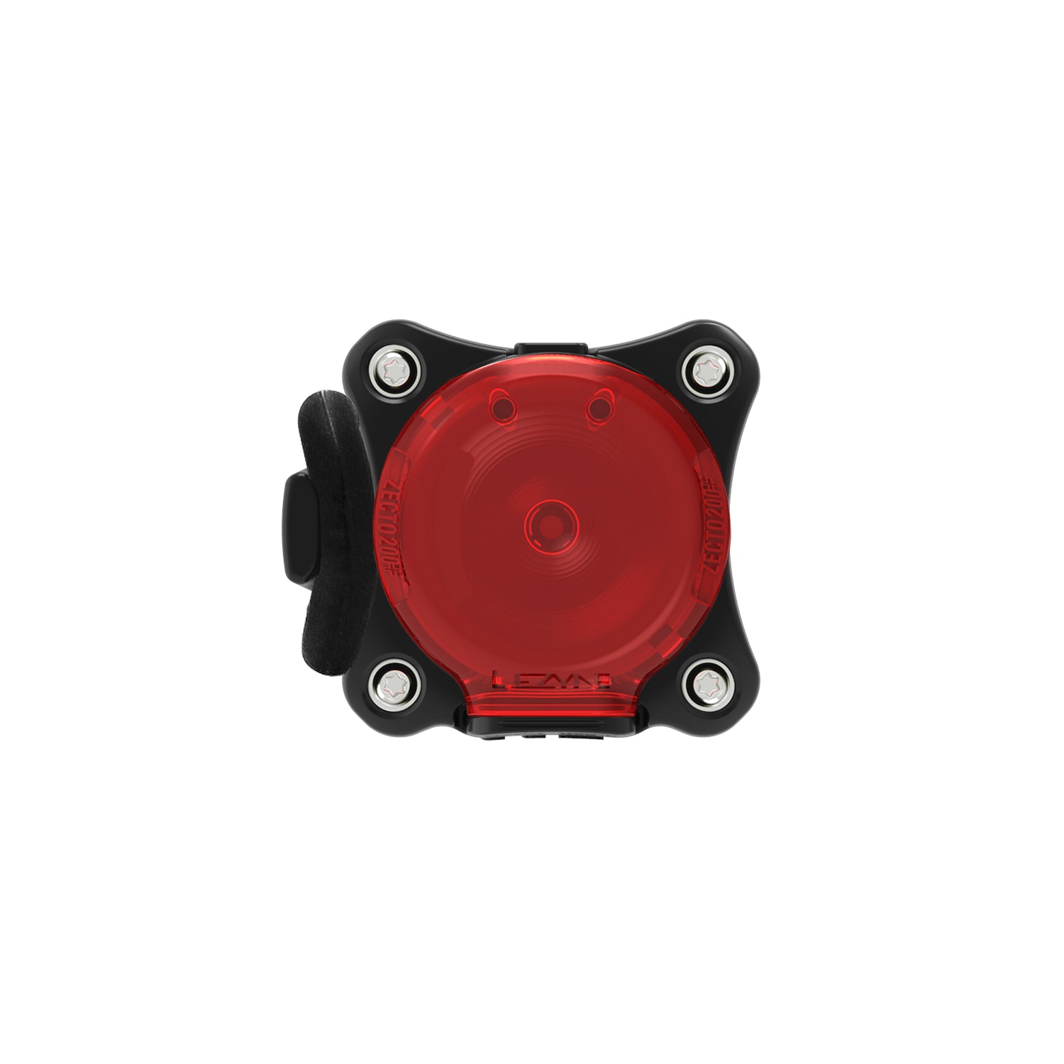 lezyne-zecto-drive-200-rear-r-cklicht-200-lumen image 4