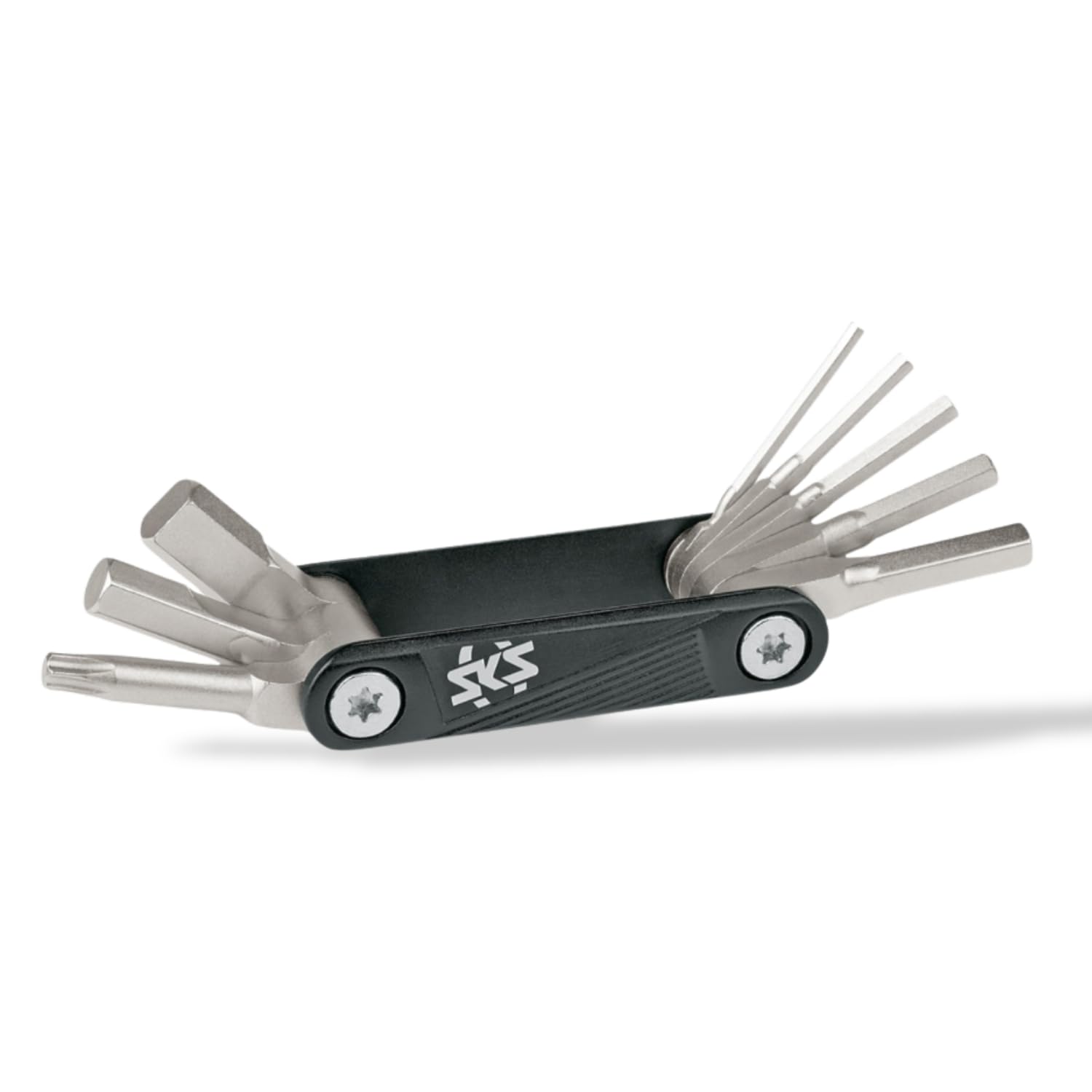 sks-germany-mia-8-fahrrad-multitool-mit-8-funktionen image 1