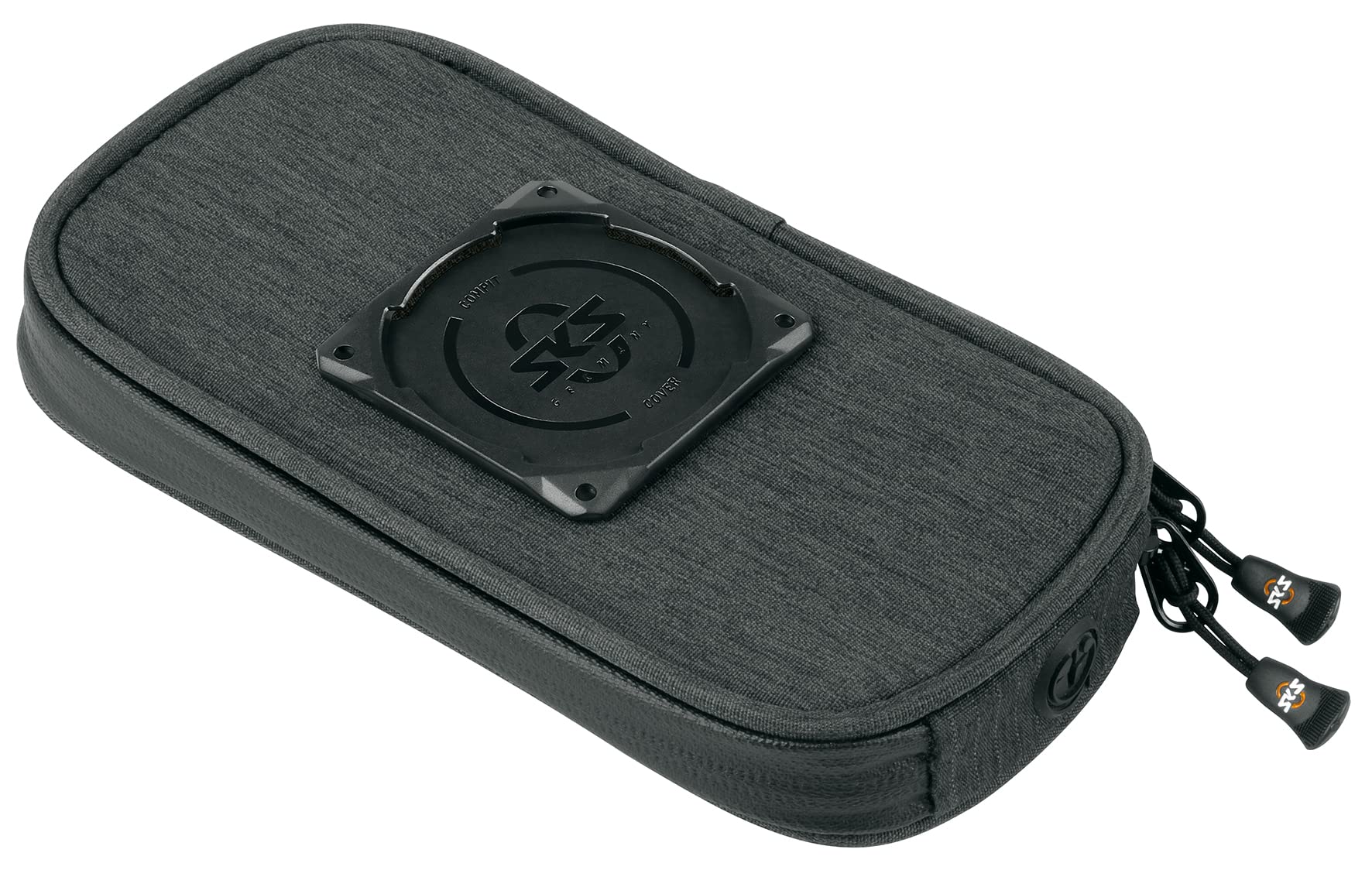 sks-germany-com-smartbag-smartphone-tasche-f-r-compit-system image 3