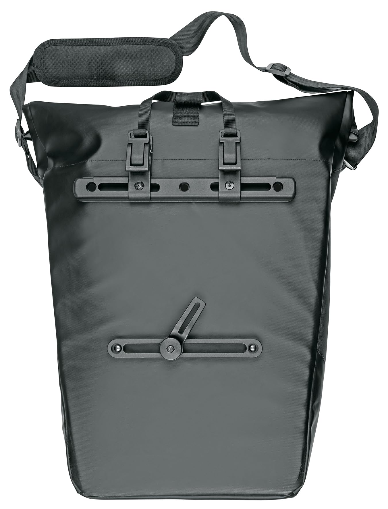 sks-germany-infinity-urban-sidebag-gep-cktr-gertasche-20-l-schwarz image 2