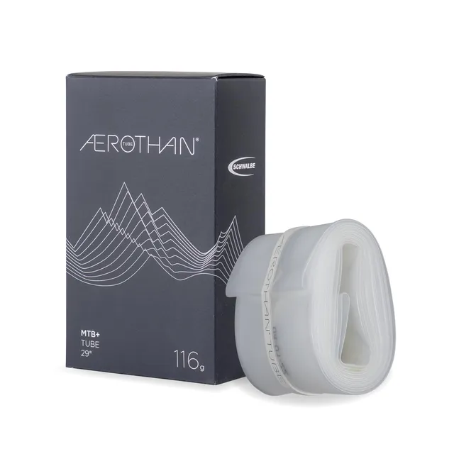 schwalbe-aerothan-plus-tube-tpu-fahrradschlauch-sv-av image 1
