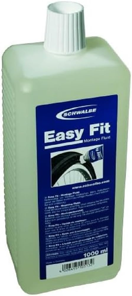 schwalbe-easy-fit-montagefl-ssigkeit-50-ml-schwammdose image 8