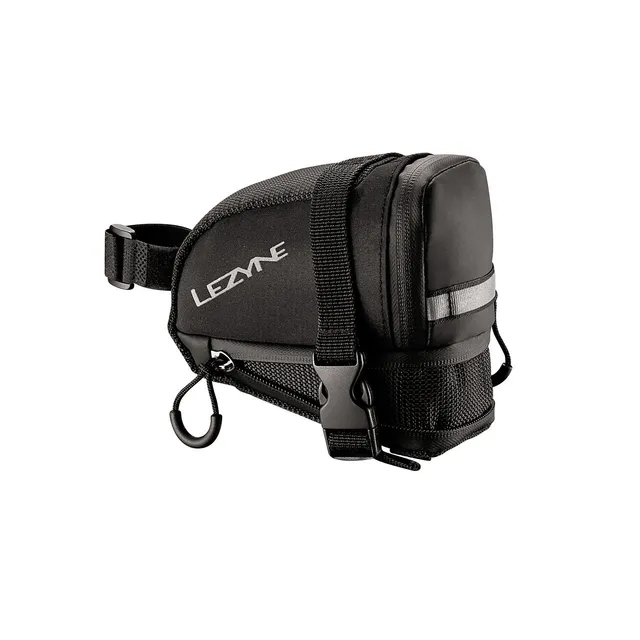 lezyne-ex-caddy-satteltasche-erweiterbar image 1