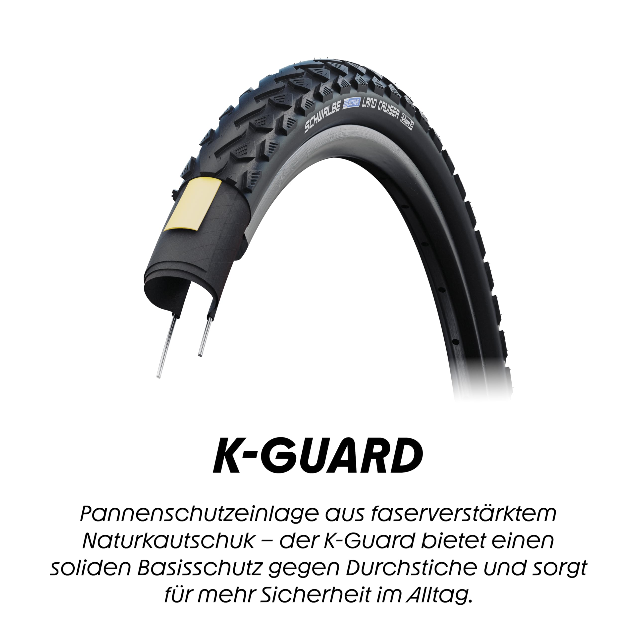 schwalbe-land-cruiser-reifen-all-terrain-mit-k-guard image 5
