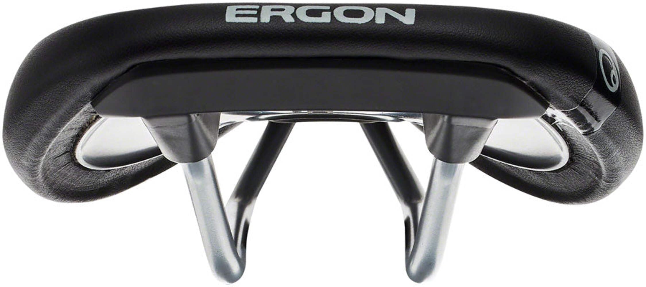 ergon-sm-damen-fahrradsattel-touring-all-mountain-enduro image 4