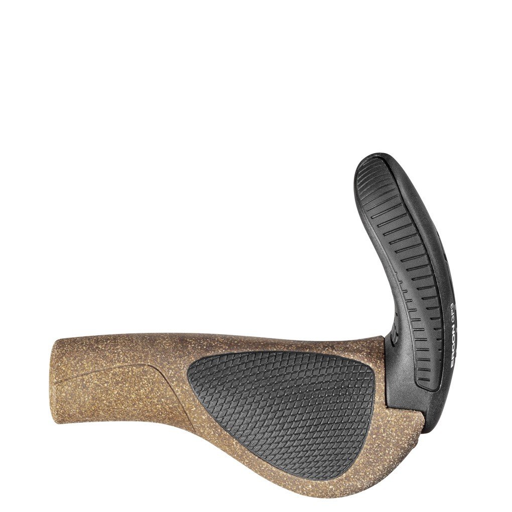 ergon-gp3-fahrradgriff-mit-barend-ergonomischer-lenkergriff image 4
