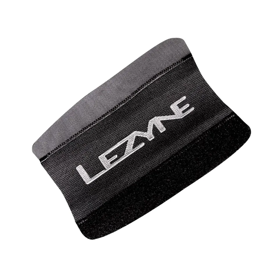 lezyne-smart-chainstay-protector-kettenstrebenschutz-neopren image 1