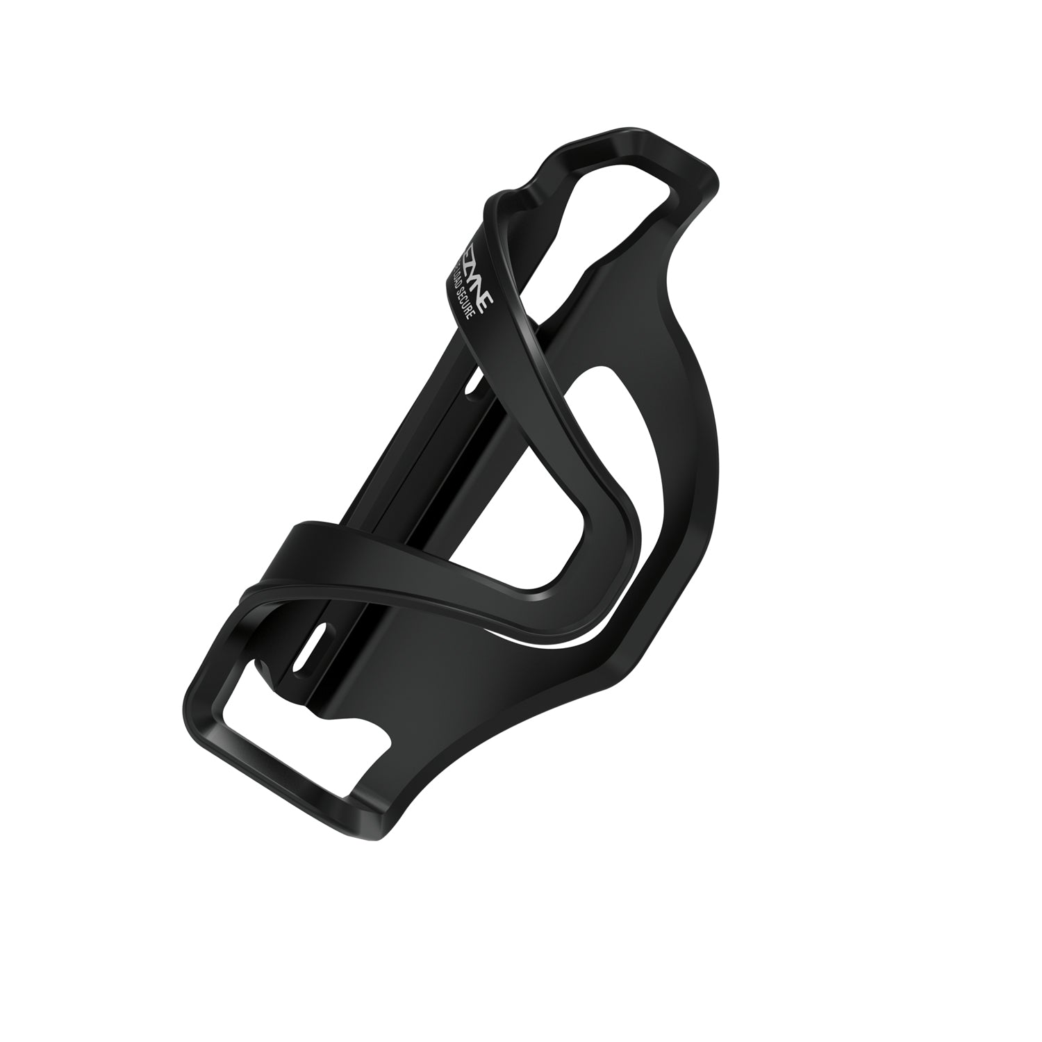 lezyne-flow-cage-sl-right-seitenlader-flaschenhalter image 1