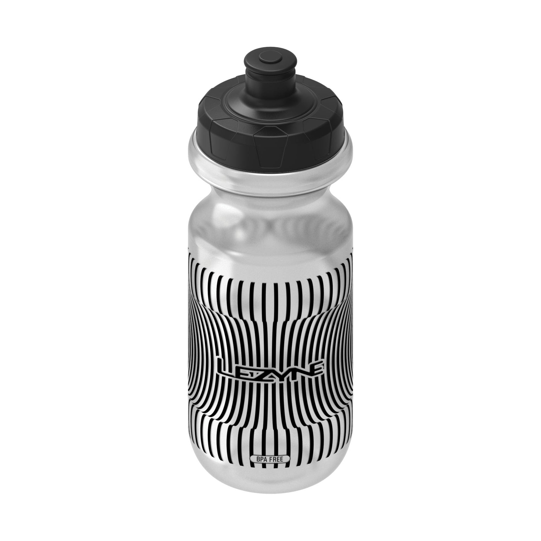 lezyne-flow-bottle-600-trinkflasche-600-ml image 3