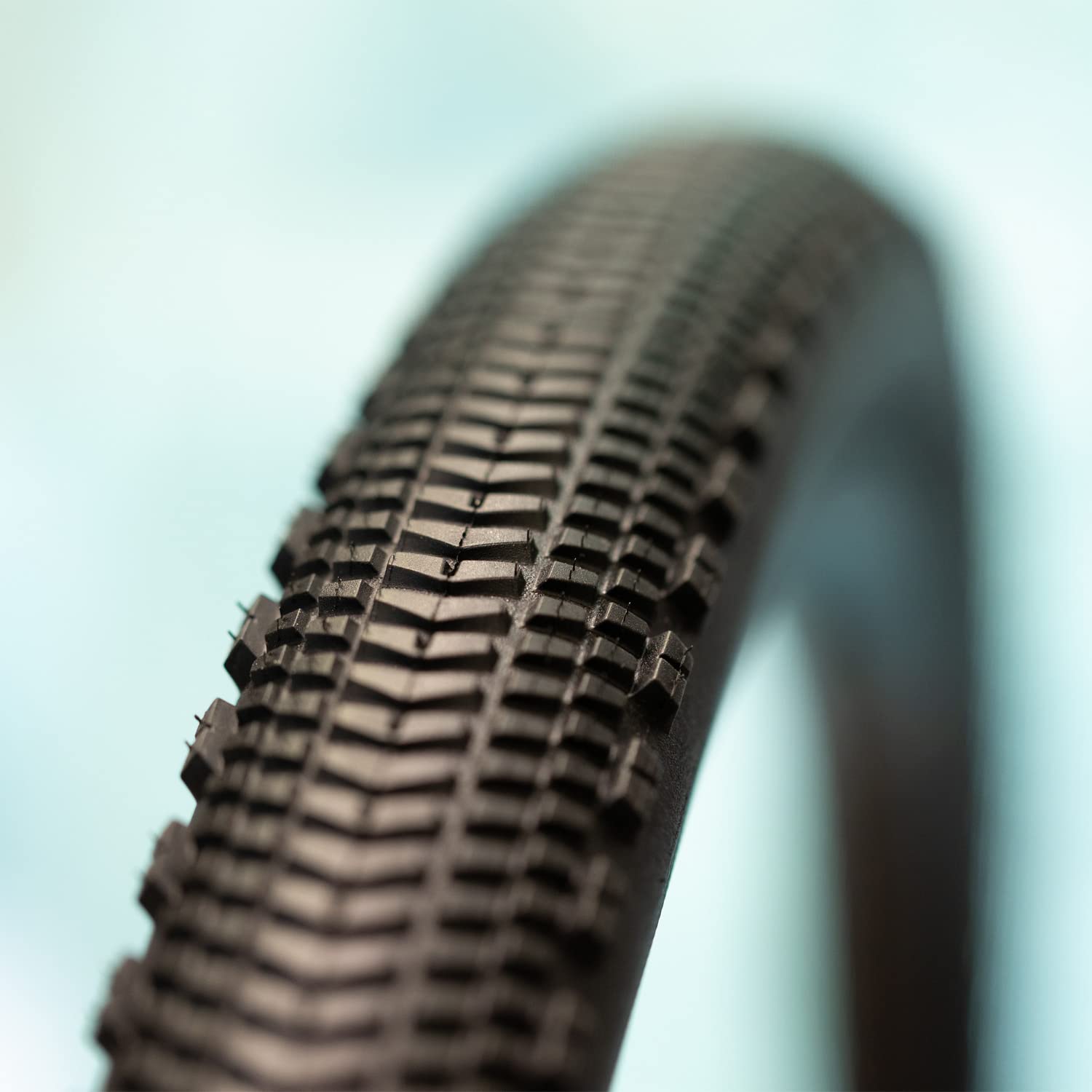 schwalbe-g-one-overland-evolution-super-ground-tle-faltreifen image 5