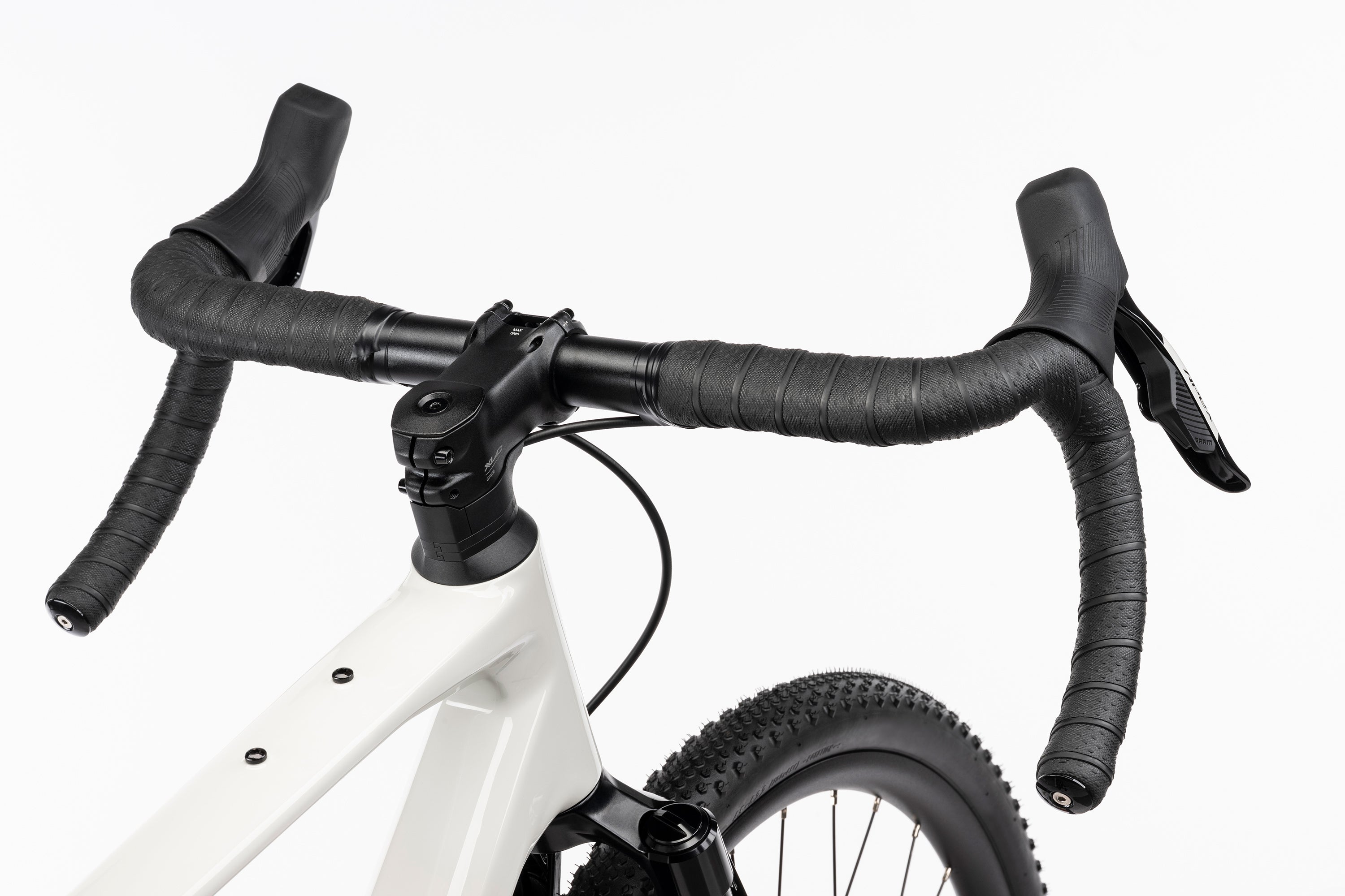 ghost-asket-cf-full-party-gravelbike-carbon-sram-axs-rudy image 6