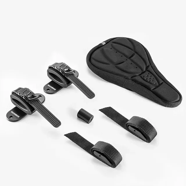 rockbros-inverted-roof-bike-rack-dach-fahrradtr-ger-mit-schnellverschluss image 1
