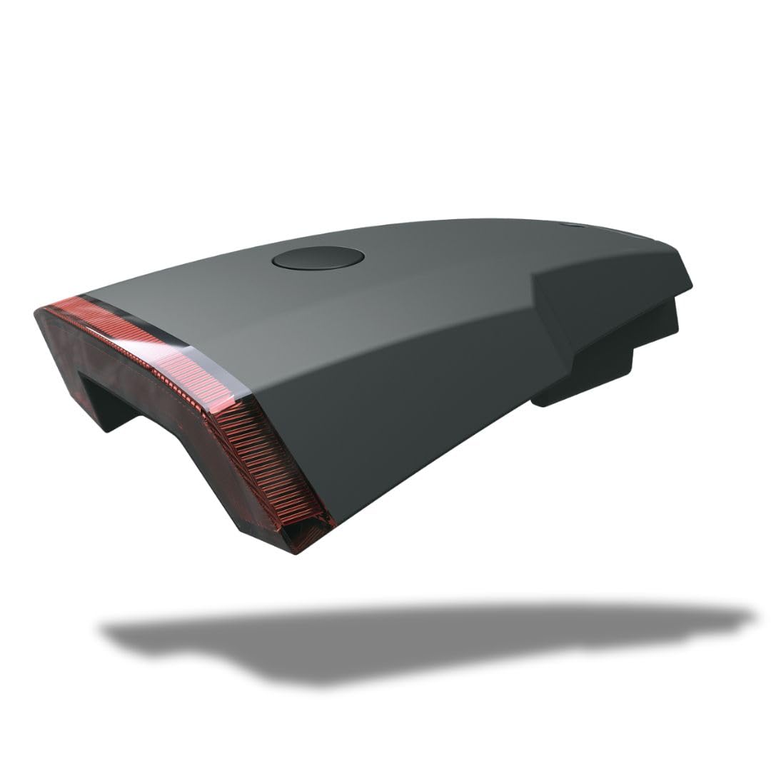 sks-germany-rowdy-rearlight-r-cklicht-stvzo-akku-usb-c image 1