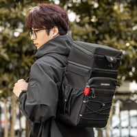 rockbros-urban-rider-series-k-hlrucksack-14l-thermorucksack image 7