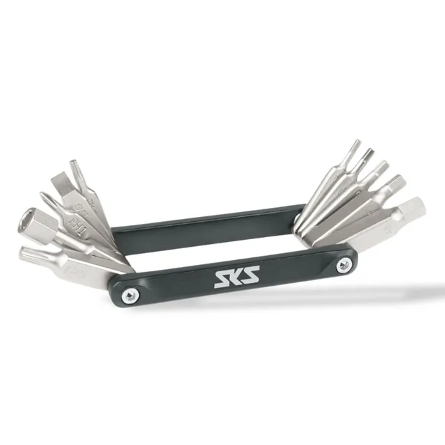 sks-germany-tom-11-multitool-11-funktionen image 1