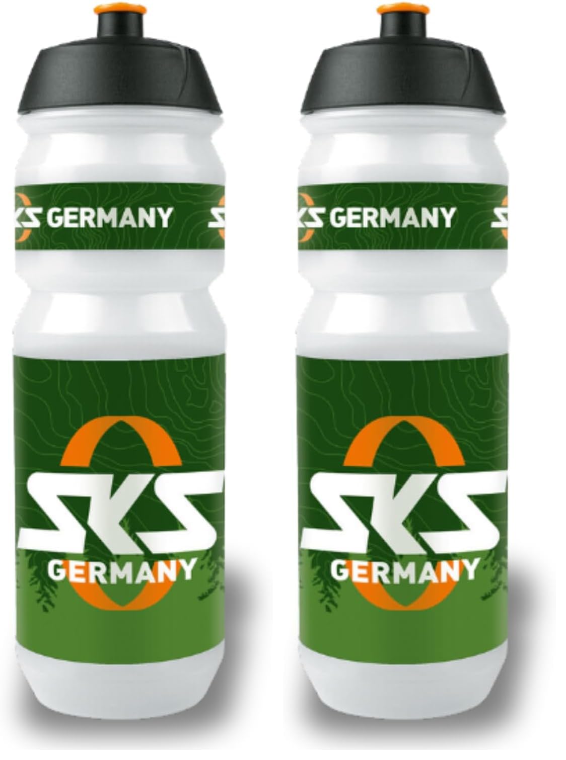 sks-germany-bio-bottle-small-500-ml-trinkflasche image 7
