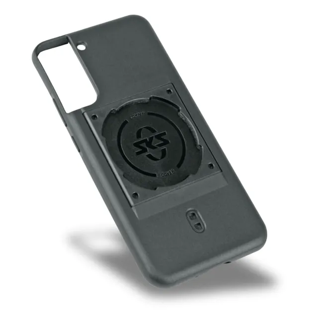 sks-germany-compit-cover-f-r-samsung-galaxy-s22-smartphone-h-lle image 1
