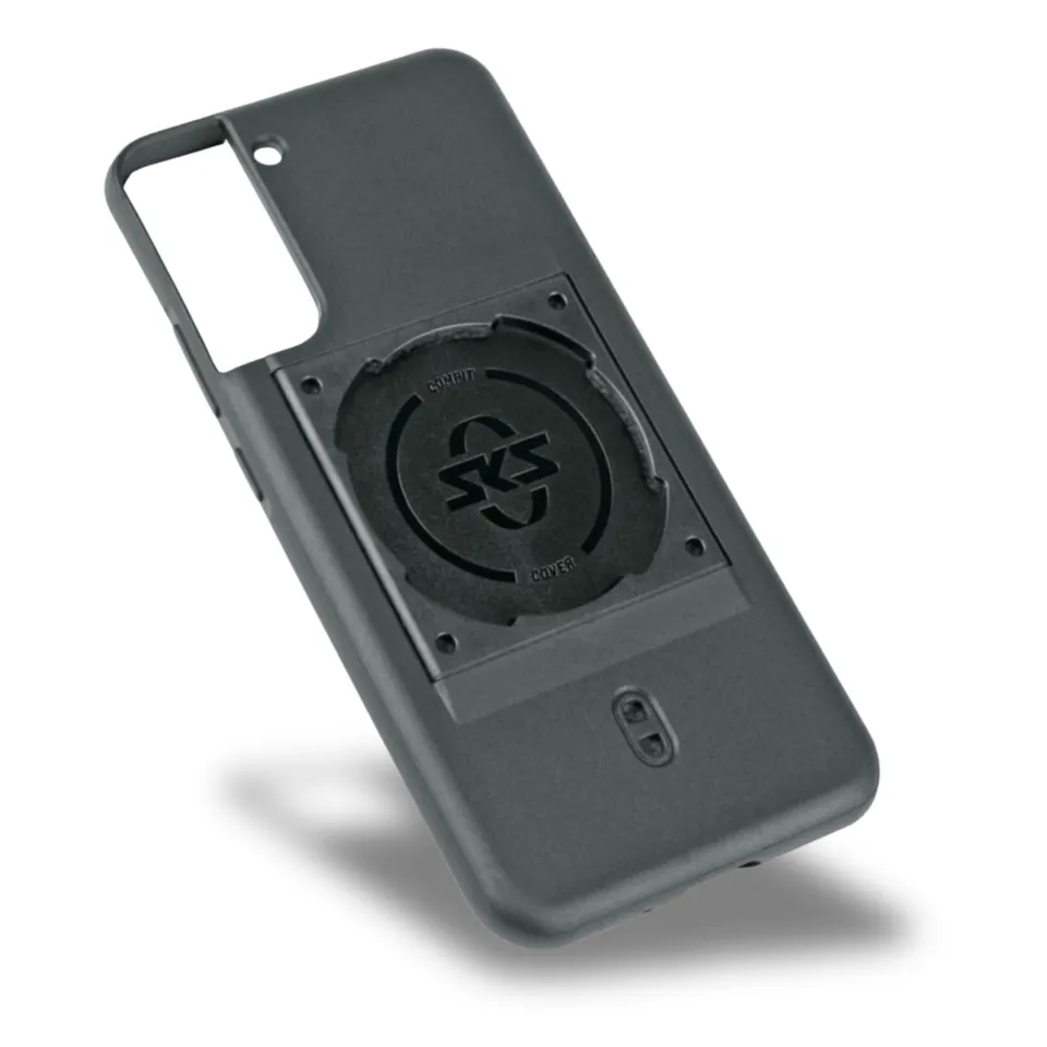 sks-germany-compit-cover-f-r-samsung-galaxy-s22-smartphone-h-lle image 1