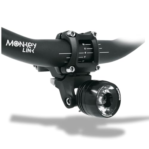 sks-germany-monkeylink-mini-2-pro-ml-connect-e-bike-frontlicht-100-160-lux-mit-f image 5