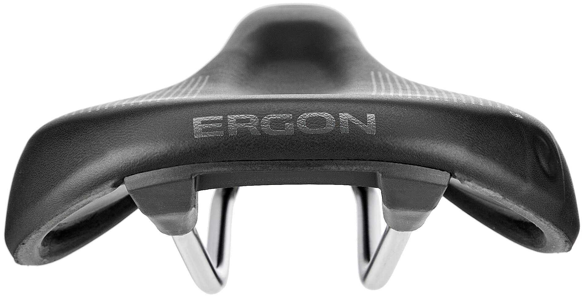 ergon-sfc3-gel-fahrradsattel-schwarz-gr-e-s image 3