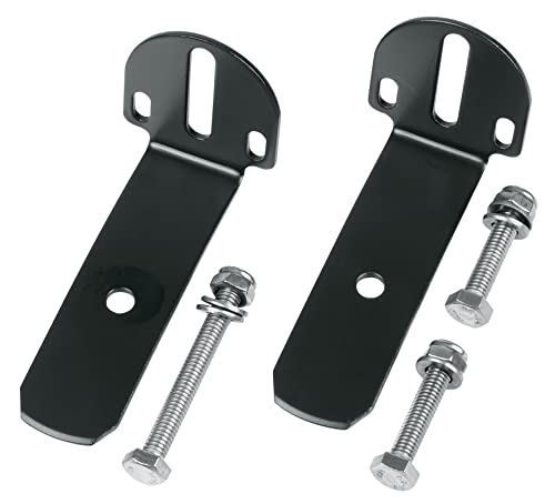 sks-velo-55-cross-26-28-schutzblech-set-schwarz image 8