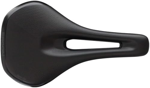 ergon-sm-fahrradsattel-mit-gel-pads-touring-enduro image 7