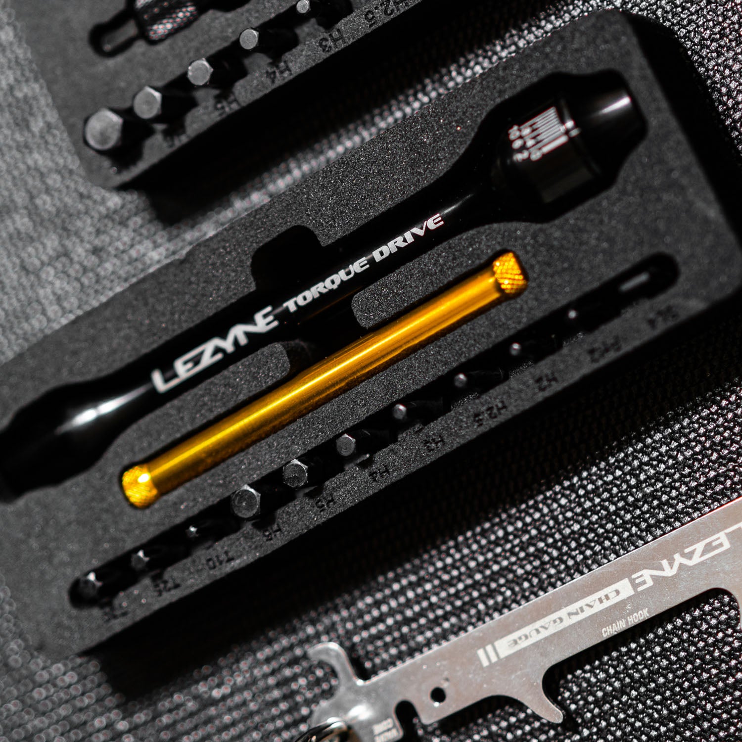 lezyne-torque-drive-drehmomentschl-ssel-2-10-nm image 7