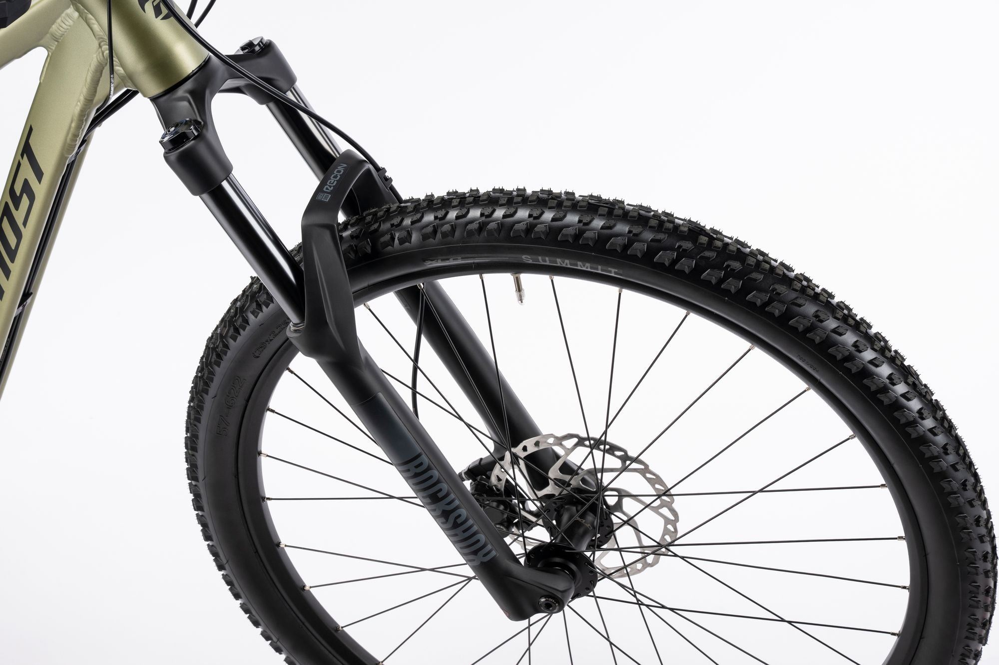 ghost-kato-fs-universal-27-5-fully-mountainbike-130-mm-rockshox-alu image 6