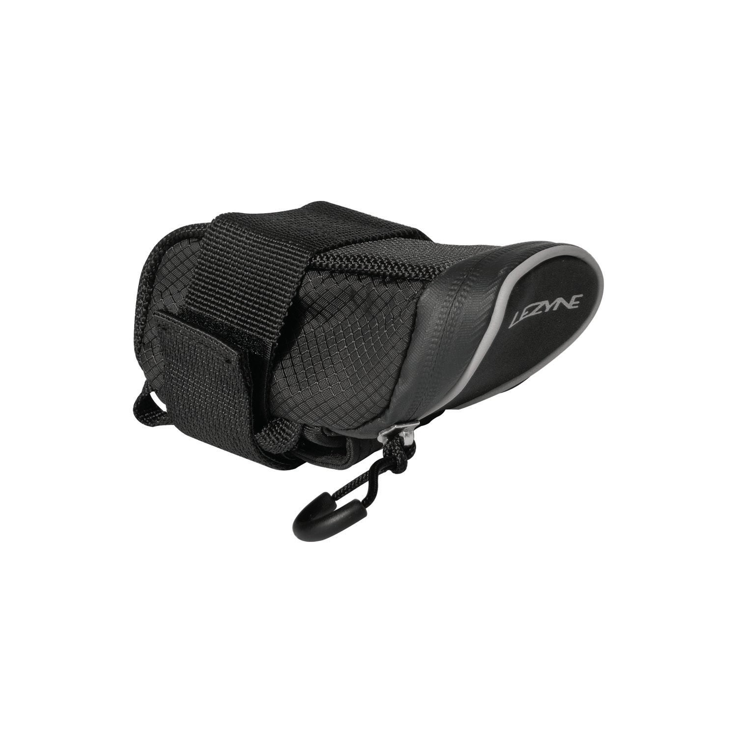 lezyne-micro-caddy-satteltasche-s-m-xl image 6