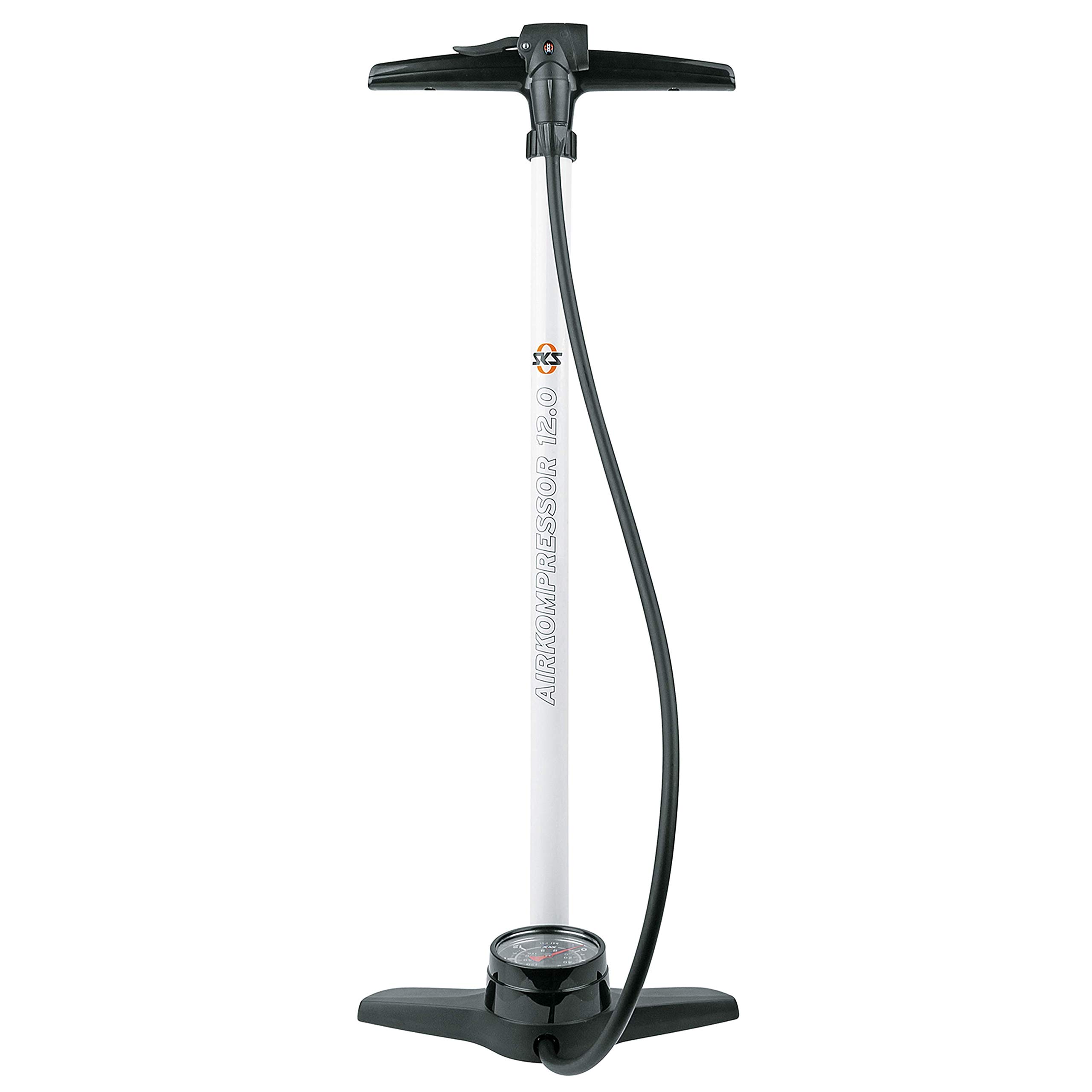 sks-germany-airkompressor-12-0-standpumpe-multi-valve-wei image 1
