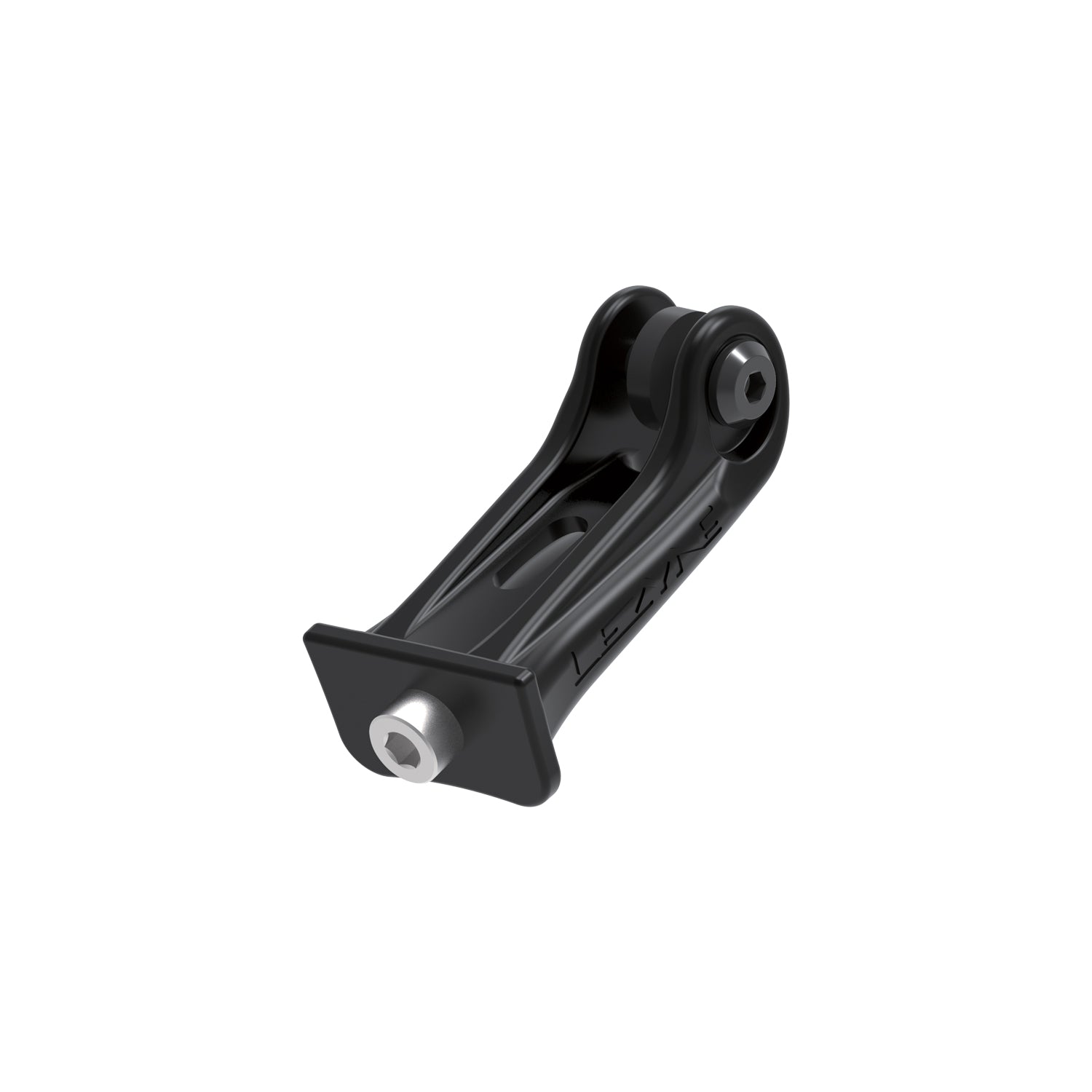lezyne-e-bike-fork-mount-suntour-ersatzhalterung-f-r-nex-ncx-gabeln image 2