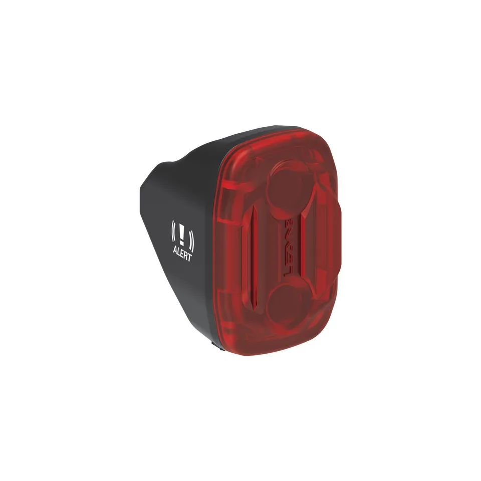 lezyne-e-bike-fender-stvzo-alert-rear-e-bike-r-cklicht-schutzblech image 1