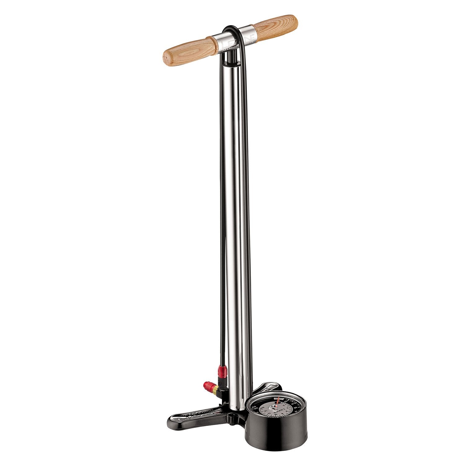 lezyne-alloy-floor-drive-3-5-standpumpe image 3