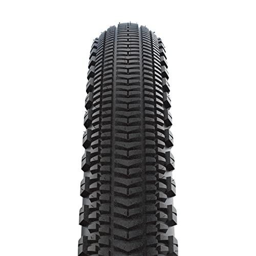 schwalbe-g-one-overland-evolution-super-ground-tle-faltreifen image 8