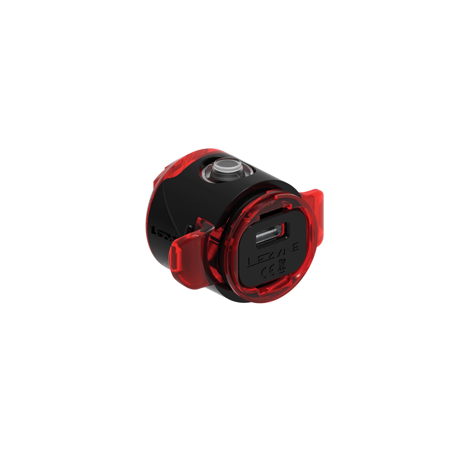 lezyne-femto-usb-c-stvzo-r-cklicht image 3
