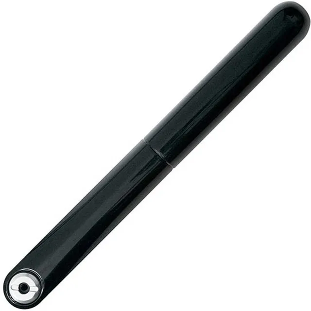 sks-germany-diago-mini-luftpumpe-240-mm-10-bar-sv image 1
