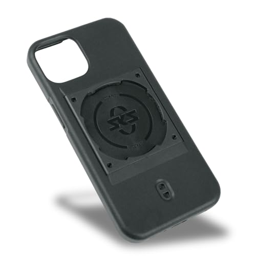 sks-germany-compit-cover-handyh-lle-f-r-iphone-15-f-r-compit-system image 7