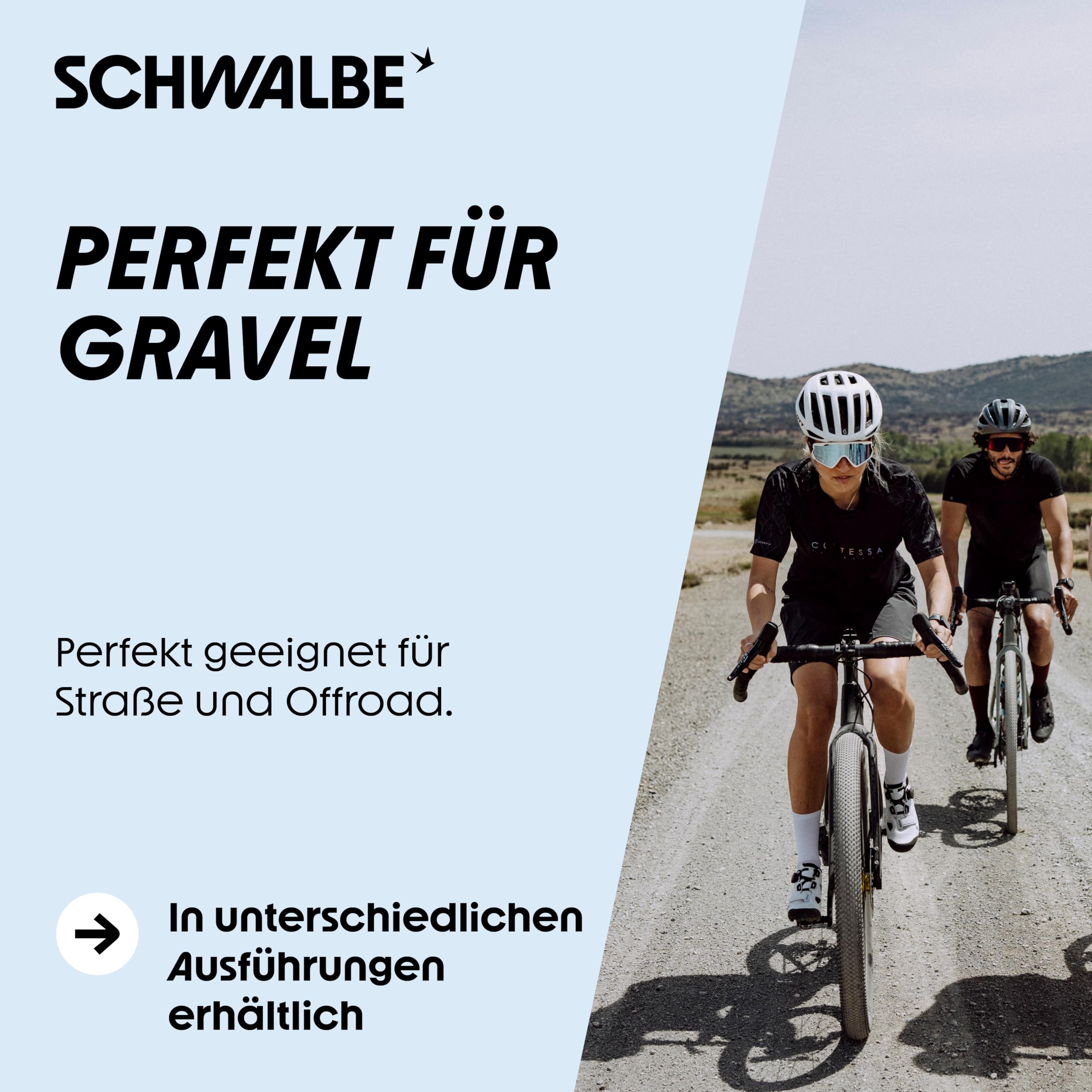 schwalbe-g-one-allround-gravel-reifen-27-5-29-28-zoll-e-bike-ready image 6