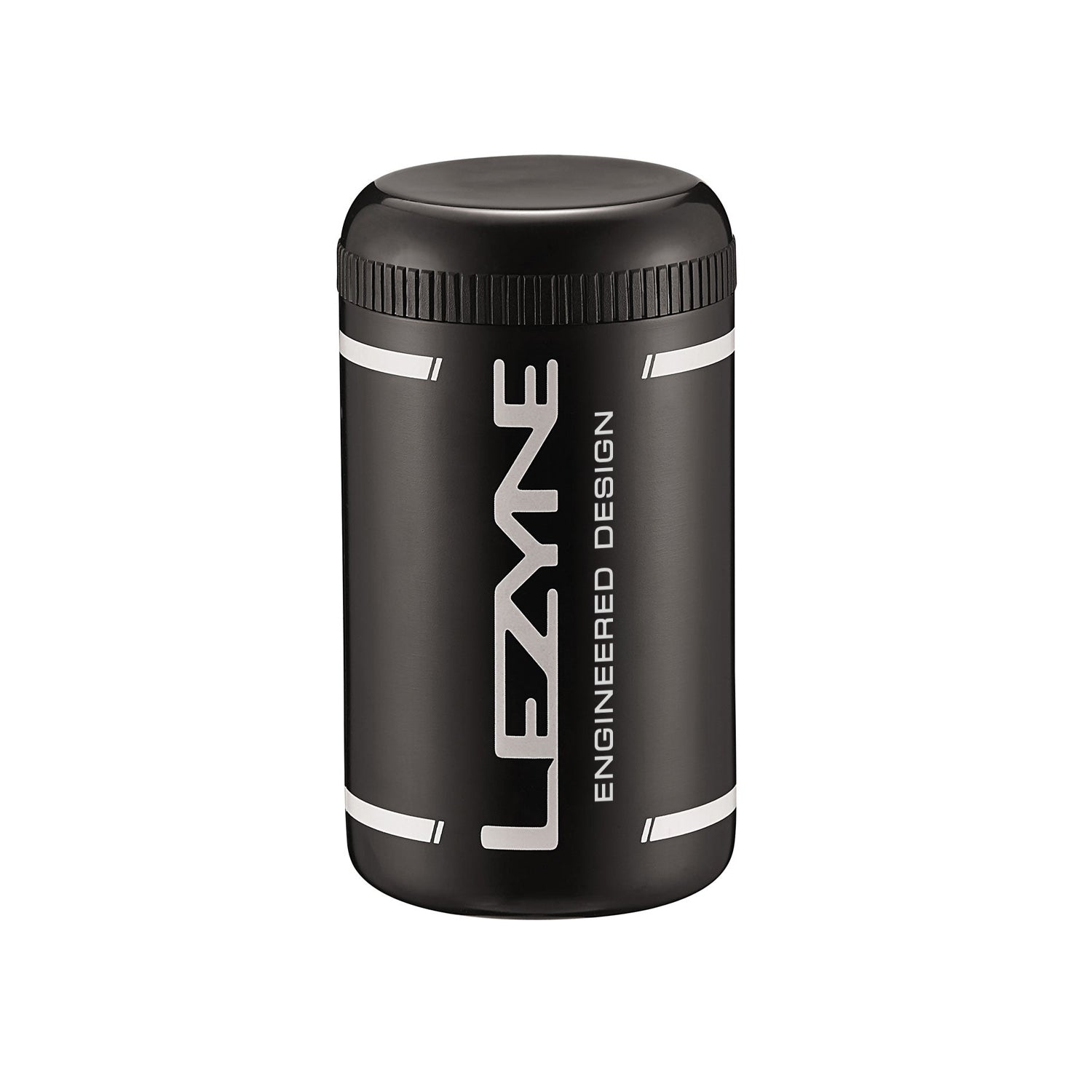 lezyne-flow-caddy-flaschenhalter-box image 1
