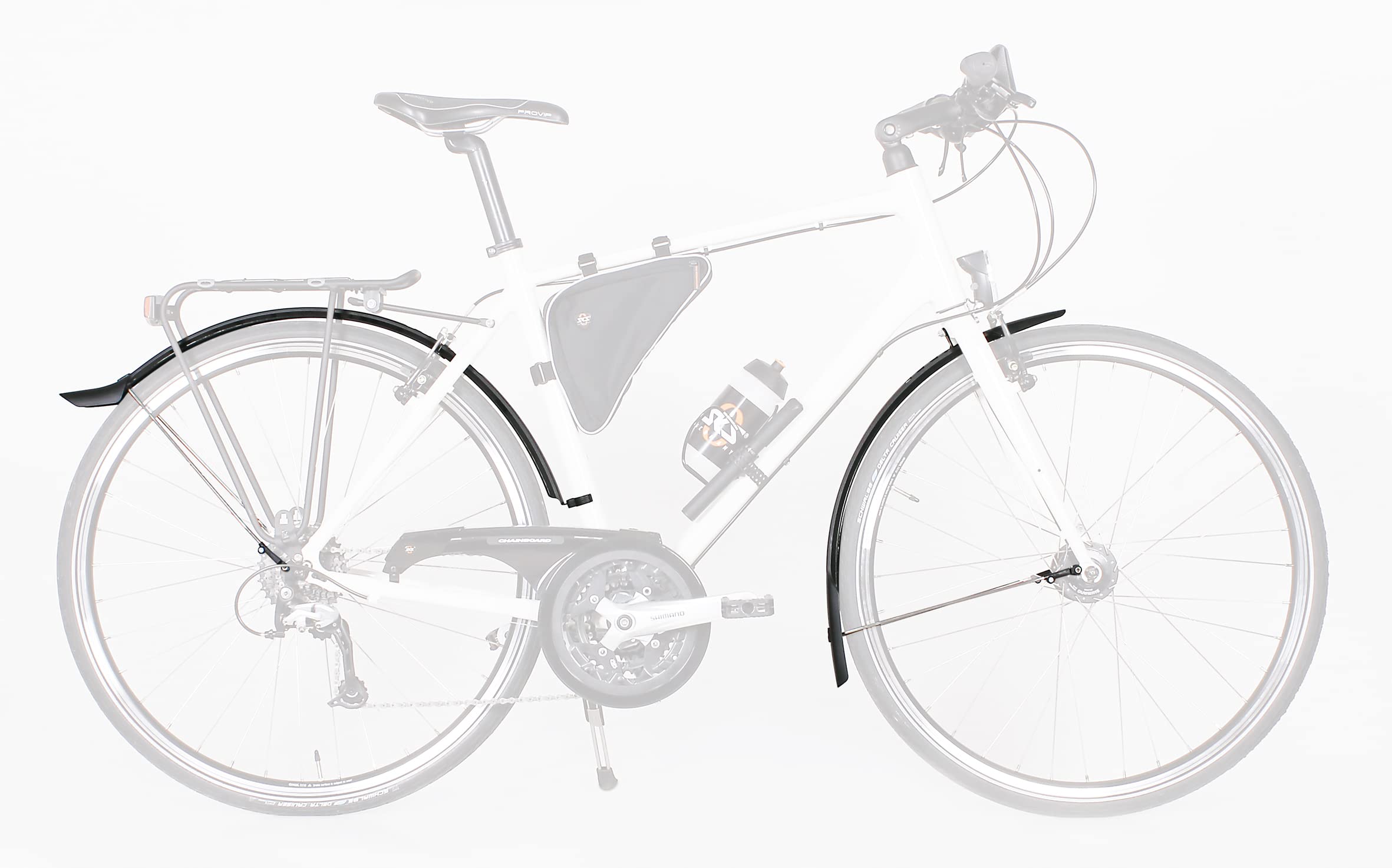 sks-germany-velo-42-urban-set-28-schutzblech-set-28-38-mm image 6